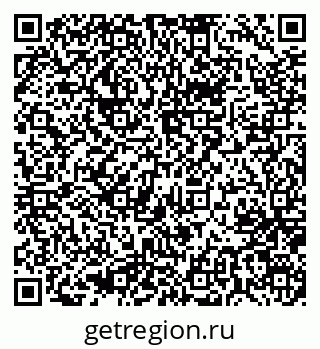 79637070753