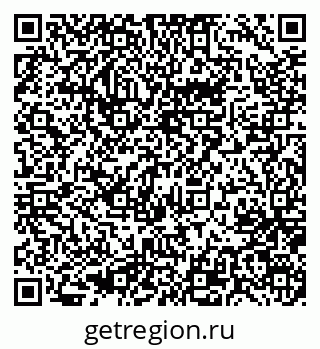79637070758