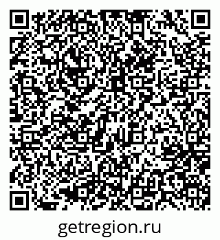 79637070760