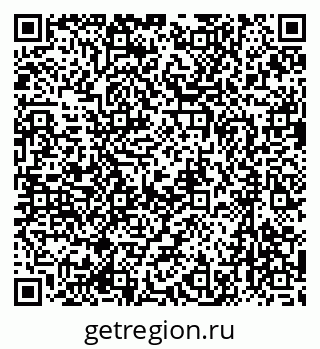 79637070762