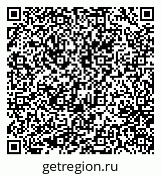 79637070767