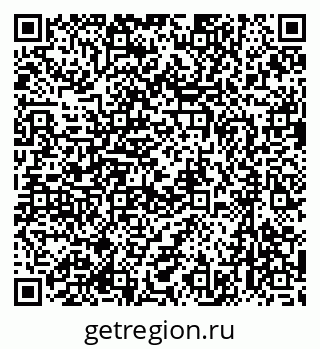 79637070773