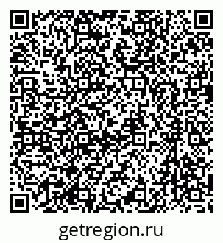79637070776