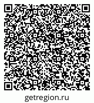 79637070777