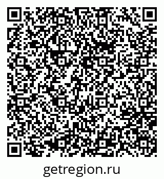 79637070778
