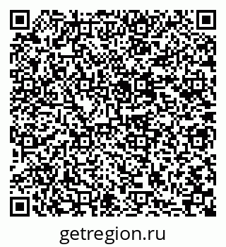 79637070780