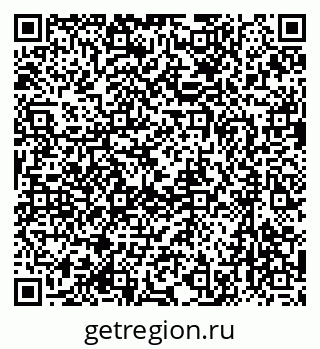 79637070782