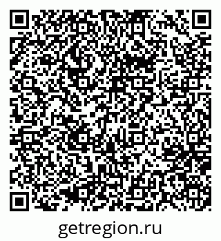79637070785