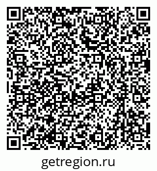 79637070787