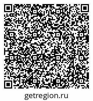 79637070788