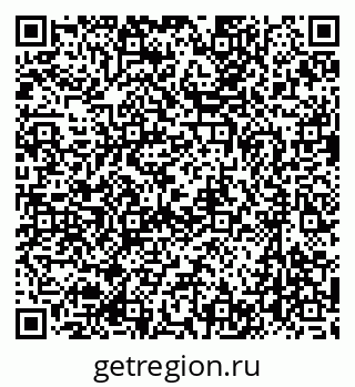 79637070789