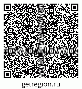 79637070793