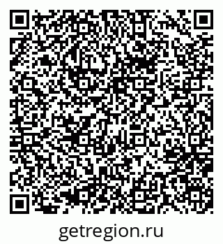 79637070794