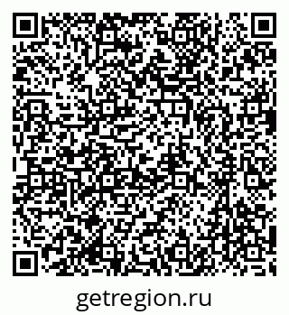 79637070795