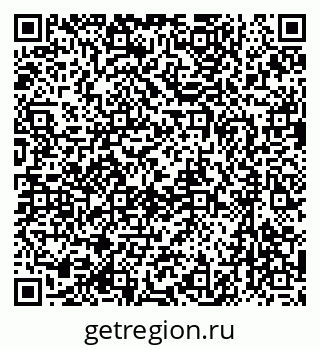 79637070797