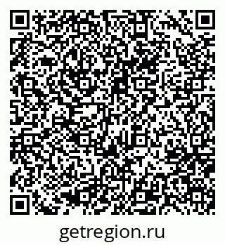 79637070798