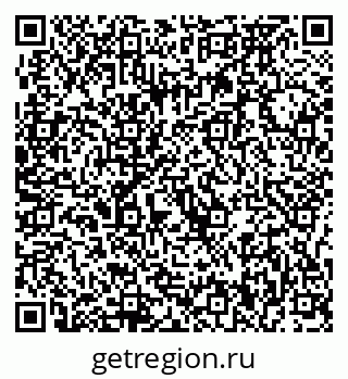 79637070801