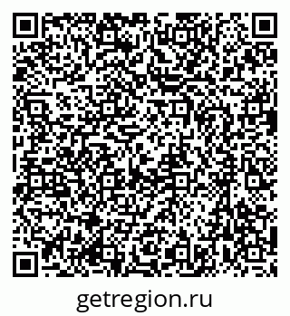 79637070803