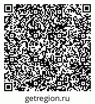 79637070812