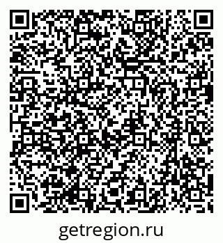 79637070817