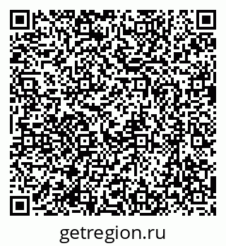 79637070818