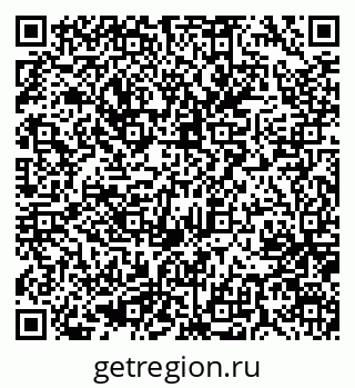 79637070822