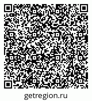 79637070825