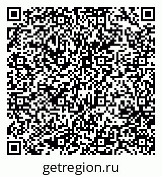 79637070828