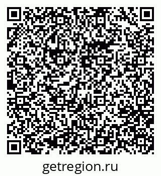 79637070829