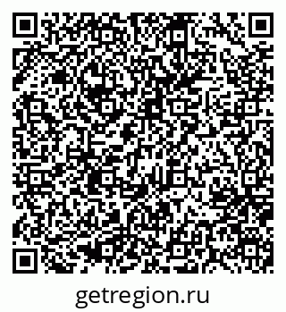 79637070835