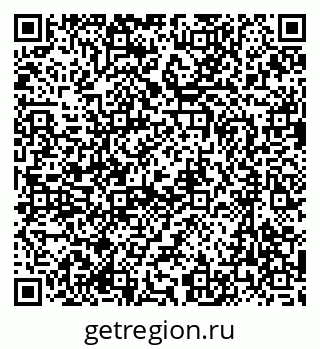 79637070840