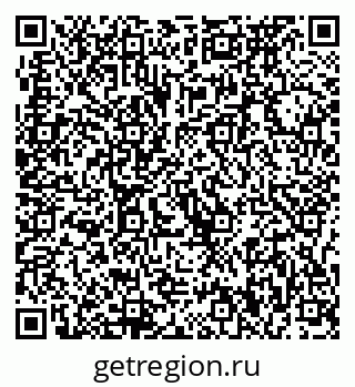 79637070843