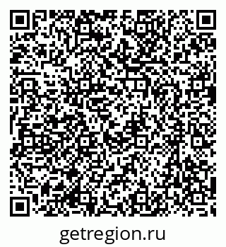 79637070845