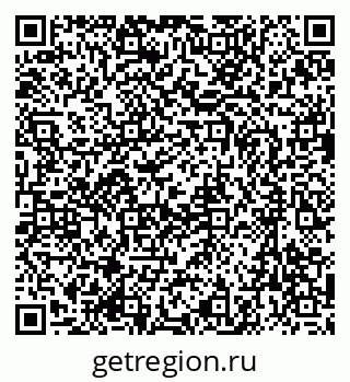 79637070846