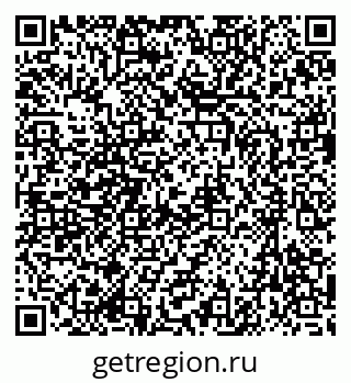 79637070847