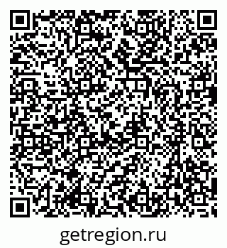 79637070851