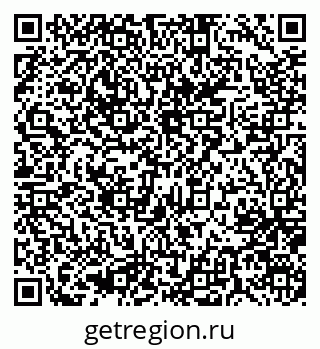 79637070852