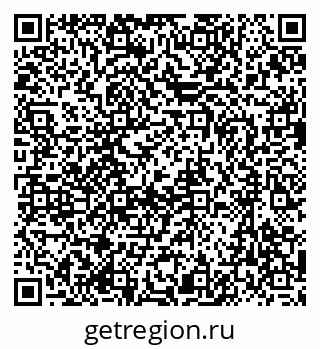 79637070855