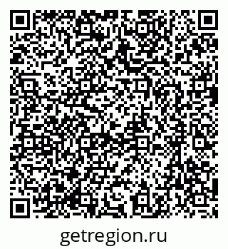79637070856