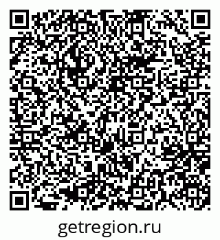79637070857