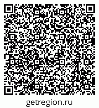 79637070860