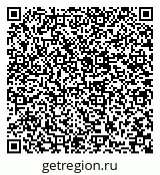 79637070863