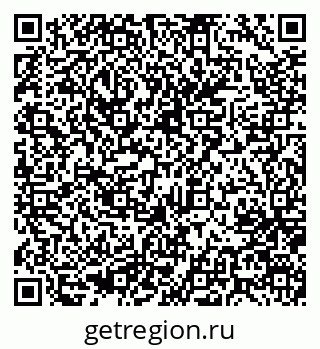 79637070871