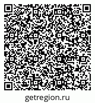 79637070879