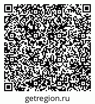 79637070881