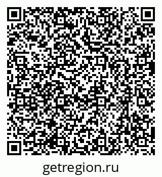 79637070882