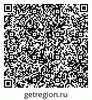 79637070883