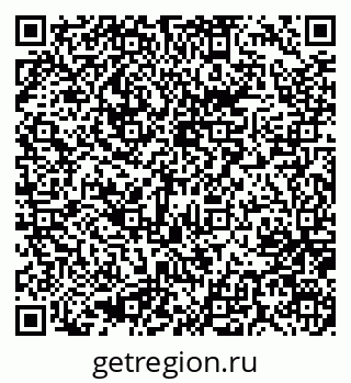 79637070884