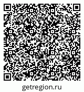 79637070885