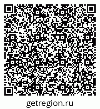 79637070888